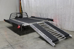 Vente Flash : Nouvelle Planche de Snowboard ZONE ATOMIK 13 7 FEET de Qualité Supérieure - Product Image 2