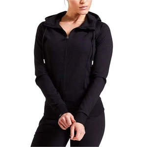 Ensemble de survêtement rétro personnalisé pour femmes, 350 g/m², pour les marques de mode américaines, fournisseur de survêtements personnalisés pour femmes - Product Image 4