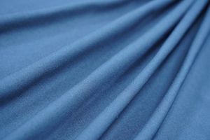 Traje de Baño Bikini de Una Pieza para Mujer, 100% Poliéster Tricot, Sin Tirantes, Triangular, Elástico en Dos Direcciones, Anti-UV, Tinte Liso, 220g - Product Image 4