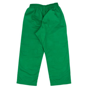 Kimono de Jiu-Jitsu de Diseño Personalizado 2026, Trajes de BJJ de Alta Calidad, Ropa de Karate Brasileño, Uniforme de Jiu-Jitsu - Product Image 6