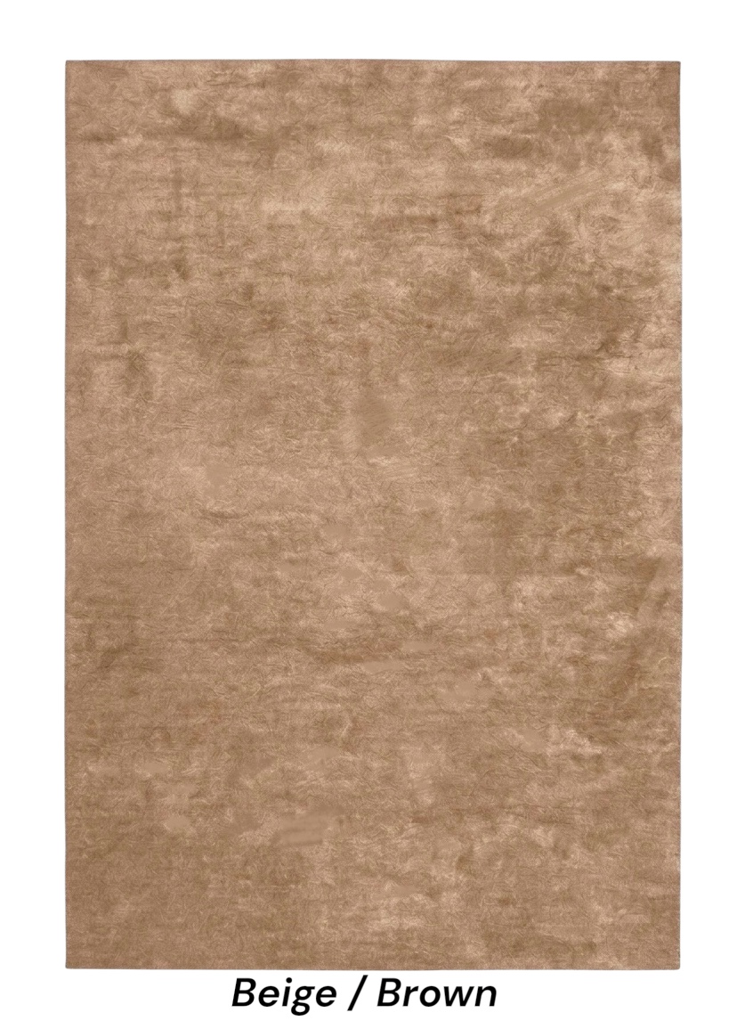 Beige Brown