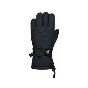 Hot Selling New Arrival <b>SKI</b> & Snowboard <b>Gloves</b> Top Trending Wholesale OEM Sports Use <b>SKI</b> & Snowboard <b>Gloves</b> - Product Image 3