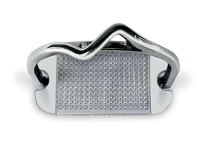 Estribos de Seguridad para Caballos de Acero Inoxidable con Logotipo Personalizado Wize International, Hechos en Pakistán, Personalizables, de Alta Calidad - Product Image 5