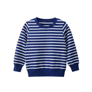 Sweat-shirt élégant pour filles, coupe décontractée, pull décontracté pour les sorties scolaires et les aventures du week-end, vêtements en gros, 3000 pièces - Product Image 1