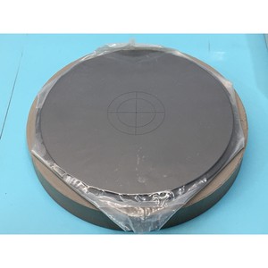 PLAQUE DE GRAPHITE ALCAN-TECH PD0-2190-000, 154330 - Équipements et pièces semi-conductrices de renommée mondiale et de confiance - Product Image 1