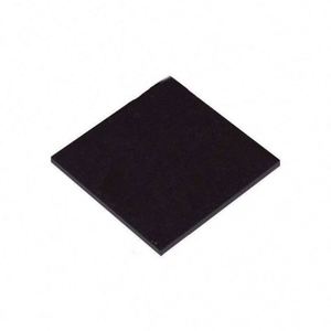 Microprocesseur AGXD500EEXE0BC GEODE X86 ARCH BGA-324 Original - Meilleures Ventes - Product Image 1