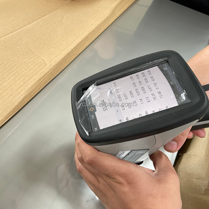 ステンレス鋼パターンプレート30130316滑り止めダイヤモンドトレッドチェッカーエンボスチェッカーステンレス鋼シート - Product Image 5