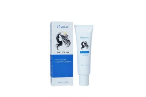 OEM Hair Dry <b>Shampoo</b> Gel 24H Oil Control Instant Refresh No Residue Private Label Manufacturer - Product Image 1