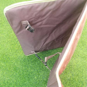 Janamaz For <b>Prayer</b> Turkish Foam Velvet Machine-Made Square <b>Prayer</b> <b>Mat</b> for Home and Travel Washable Muslim Style Nawafil Rug <b>Mats</b> - Product Image 5