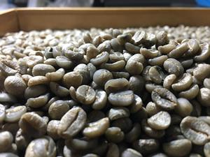 Medium Roast Robusta <b>Ground</b> <b>Espresso</b> Mellow Taste for Drip Brewing Box Packaging in Vietnamese Style - Product Image 5