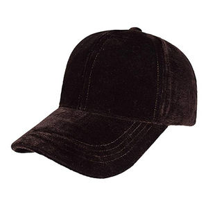 Wholesale Embroidery Washed Vintage Caps Unisex Plain Cotton Baseball Caps Custom Logo 6 Panel Blank <b>Dad</b> <b>Hat</b> - Product Image 5