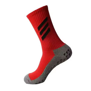 Women's Winter Yoga Athletic <b>Socks</b>-<b>Knee</b> <b>High</b> Breathable Non-Slip Soccer Baseball Hockey Rugby Thermal <b>High</b> Quality - Product Image 1