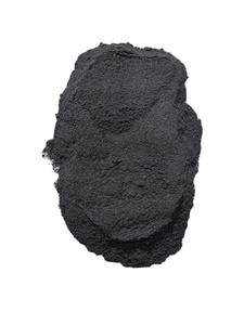 Poudre de pois papillon bleu - Product Image 2