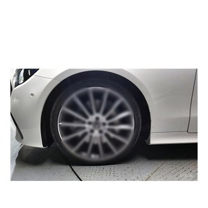 เมอร์เซเดส-เบนซ์ อี-คลาส อี450 4MATIC คูเป้ รุ่นมีนาคม 2021 วิ่ง 87,642 กม. เกียร์อัตโนมัติ พวงมาลัยซ้าย กล้องมองหลัง - Product Image 5