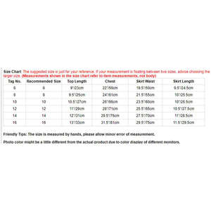 Costumes de danse personnalisés pour femmes, uniformes de cheerleading, tenues de fête scolaire, vêtements d'entraînement pour équipes de danse féminines, mini-jupes, uniformes de cheerleading pour filles - Product Image 6