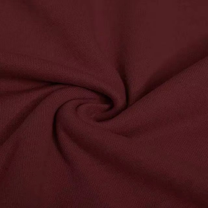 Sweat à capuche zippé surdimensionné personnalisé pour femme, style hip-hop, avec cordon de serrage et poches, couleur unie - Product Image 4
