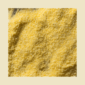 อาหารสัตว์ กลูเตนจากข้าวโพด 60% โปรตีน เหมาะสำหรับโภชนาการปศุสัตว์และสัตว์ปีก - Product Image 4
