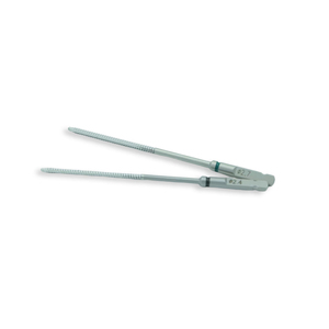 ชุดเครื่องมือเจาะกระดูกทางศัลยกรรมออร์โธปดิกส์แบบเชื่อมต่อเร็ว Ao - Product Image 3