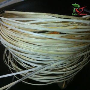 Durable 2,5mm Natural Rattan Peel Top Choice para muebles de jardín Artesanía Materia prima OEM Hecho en Vietnam Agricultura - Product Image 2