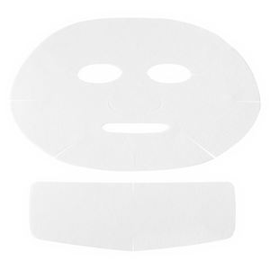 Mascarilla Facial con CO2, a Base de Carboxiterapia, Antiarrugas y Blanqueadora, Hidratante, del Fabricante Coreano Original - Product Image 5