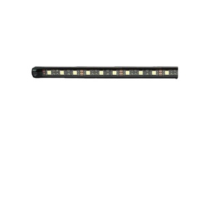 ไฟเตือนจราจรราคาแข่งขันใหม่ คุณภาพสูง - Product Image 1