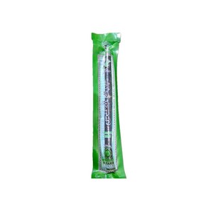 Barra de Miswak Pura, Producto Natural Tradicional para la Limpieza Dental, Barra de Mascar Portátil para el Cuidado Bucal, para Uso en Casa, Viajes y Actividades al Aire Libre - Product Image 5