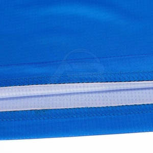 ชุดบาสเก็ตบอลดีไซน์เฉพาะตัว ชุดบาสเก็ตบอลแห้งเร็ว ชุดกีฬา ชุดบาสเก็ตบอล - Product Image 5