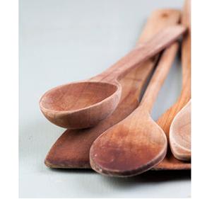 Nouvel Outil à Salade Écologique Compatible Lave-Vaisselle pour Cuisine Domestique Fabriqué en Inde - Product Image 4