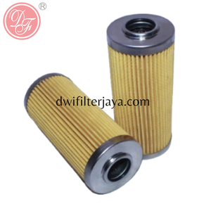ไส้กรองท่อแรงดันสูงแบบทางเลือก ใหม่สำหรับระบบเชื้อเพลิงไฮดรอลิก - Product Image 5