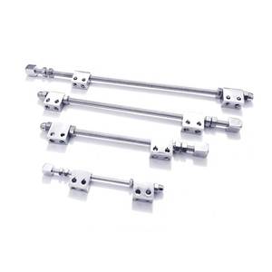 Premium Quality Jess Finger Distractor Orthopedic Surgical <b>Instrument</b> Combo Stainless Steel Manual Tool Autoclavable Reusable CE - Product Image 1