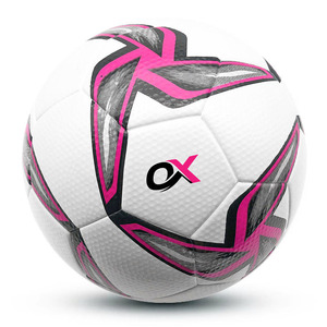 Official size soccer balls New design <b>football</b> Soccer ball equipment <b>Football</b> equipment set High quality <b>football</b> - Product Image 5