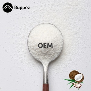 Ubble EA oconut owder - Product Image 1