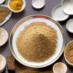Poudre d'extrait de graines de cumin sauvage naturel pour assaisonnement de cornichons - Améliore la saveur, ajoute un goût frais, importé d'Inde, export en vrac, prix bas - Product Image 3
