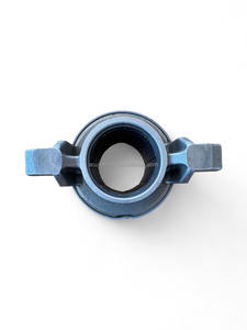 Nuevo Rodamiento de Desembrague Automático para Camiones Zhejiang, Venta al Por Mayor, para Reemplazo/Reparación, 12 Meses de Garantía - Product Image 4