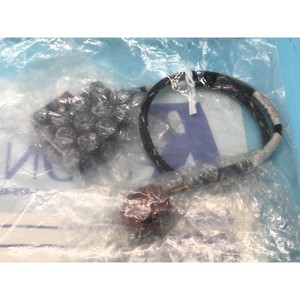 สายเคเบิล AMAT 0150-02788 สำหรับควบคุมสเต็ปเปอร์ไดรเวอร์ - อุปกรณ์และอะไหล่เซมิคอนดักเตอร์ระดับโลกที่เชื่อถือได้ - Product Image 3