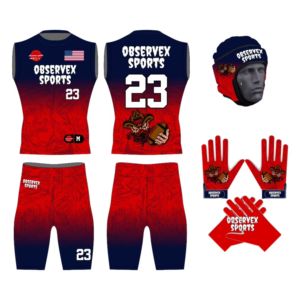 Uniformes de basket-ball d'entraînement de haute qualité BSCI maillot imprimé par sublimation en gros et short prix raisonnable - Product Image 1