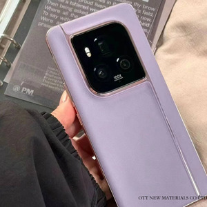 Chất lượng cao 5g điện thoại thông minh Android cho ma thuật 6 phiên bản cuối cùng mở khóa điện thoại di động - Product Image 2