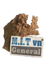 ผง Joss สำหรับธูปหอมจากโรงงานโดยตรงทำจากไม้และเมล็ดไม้จันทน์สไตล์จีน - Product Image 4