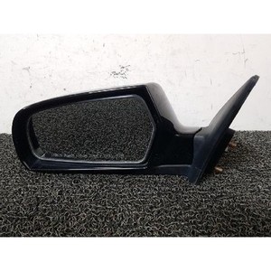 กระจกมองข้างซ้าย Magentis ปี 2005-2010 ของแท้ มือสอง รุ่น 876102G040EB - Product Image 1