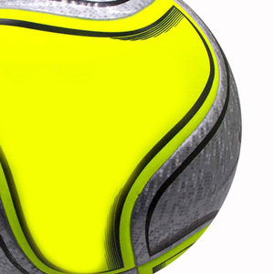 Balones de Entrenamiento Profesionales Inteligentes para Deportes y Entretenimiento, para Cursos de Práctica, Hechos a Mano - Product Image 3