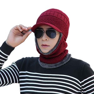 Pasamontañas de Invierno de Primera Clase con Diseño de Calaveras para Hombre y Mujer, Cortavientos, para Deportes, Pesca, Color Personalizable, para Esquí y Nieve - Product Image 4