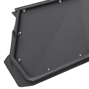 Lot de 2 pour portes suicide 2011-2020 CAN-AM Maverick / Commander 800 1000 UTV - Product Image 4