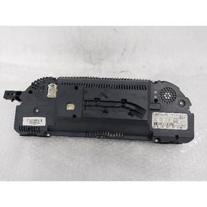ชุดหน้าปัดมือสองสำหรับรถยนต์ S-class รุ่น A2215409747 - Product Image 4