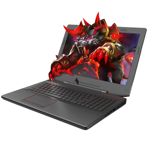 Portátiles usados súper económicos de 12.5'', 14'' y 15.6'' pulgadas, delgados y ligeros, para negocios y juegos, con procesadores I5 e I7, rápidos. - Product Image 1