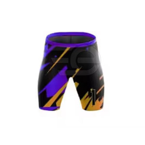 7v7 Player Uniform Set Airflow Optimized Material Resilient Construction Endurance Fit Lightweight <b>Athletic</b> Outfit - Product Image 6