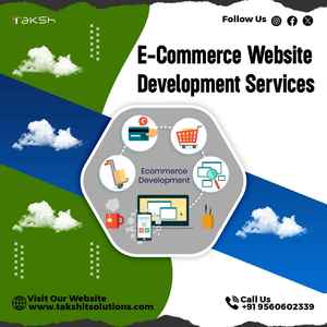 บริการจัดการ PPC และบริการพัฒนาซอฟต์แวร์สำหรับการเผยแพร่ข้อมูลอิเล็กทรอนิกส์ - Product Image 6