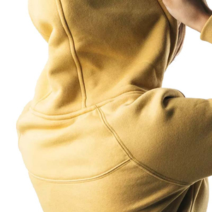 ladies <b>cropped</b> <b>hoodie</b> soft casual sweatshirt <b>women</b> <b>cropped</b> <b>hoodie</b> long sleeve lightweight <b>hoodie</b> ladies <b>cropped</b> <b>hoodie</b> - Product Image 6