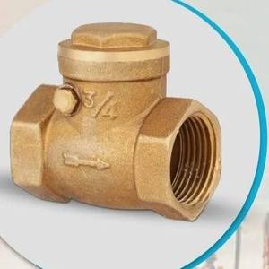 Water Boss Dhananjay <b>Polymers</b> High Pressure Threaded Flange Heavy Duty Long Precision Pipeline Integration Pipe Fittings - Product Image 3