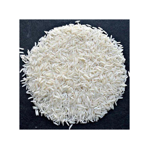 ข้าวคุณภาพพรีเมียมพร้อมจำหน่ายในราคาขายส่ง พร้อมจัดหาสินค้าจำนวนมากอย่างเชื่อถือได้ - Product Image 1