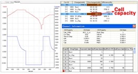 Batterie triangulaire 18650 au lithium 72V 25Ah, durée de vie 800 cycles, garantie 12 mois pour vélo électrique, livraison gratuite UE/Royaume-Uni